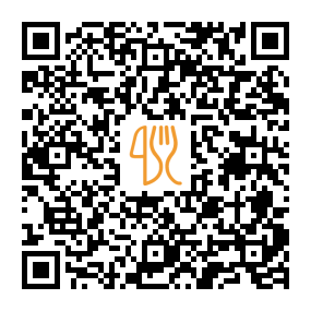 QR-code link către meniul Mi Pueblo Mexican Grill