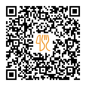 QR-code link către meniul Happy Caterers Chinese Takeaway