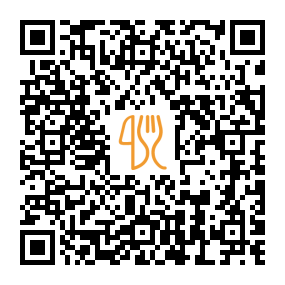 QR-code link către meniul Santo Stefano