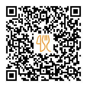 QR-code link către meniul Royal Gourmand