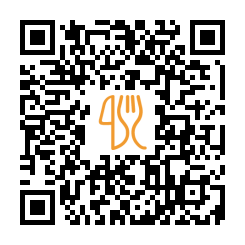 QR-code link către meniul Biryani Bluesh