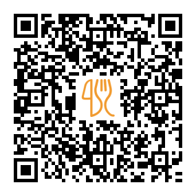 QR-code link către meniul River Japanese Cuisine