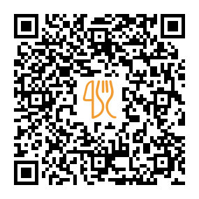 QR-code link către meniul Hillbillys Barbeque Steaks