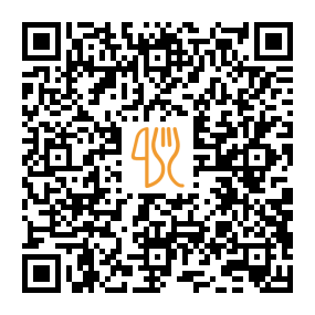 QR-code link către meniul Food Truck Le Pied