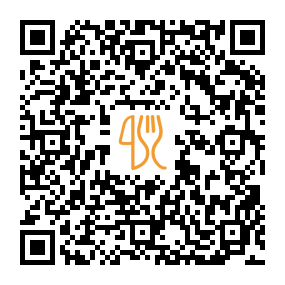 QR-code link către meniul Deli De Luca Jernbanestasjon