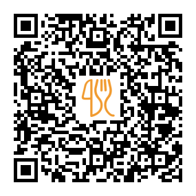 QR-code link către meniul Louiess Texas Red Hots