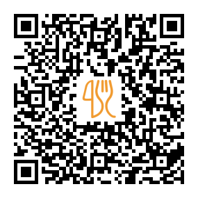 Link con codice QR al menu di Taipei Tokyo Shady Grove