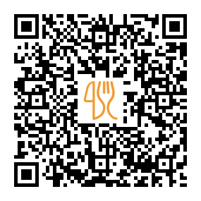 Link con codice QR al menu di Kfc (lotuss Taiping)