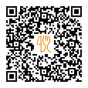 Link z kodem QR do menu Gong Ho