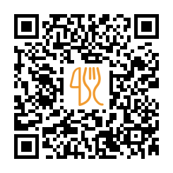 QR-code link către meniul King Buffet