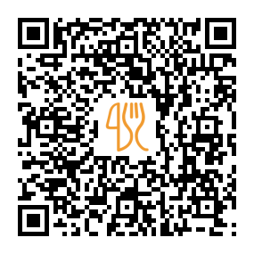 QR-code link către meniul Old English Style Pizza