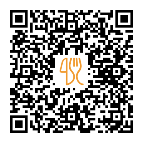 QR-code link către meniul Recher Fabienne