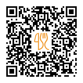 QR-kode-link til menuen på Ru Xuan Su Rú Xuān Sù