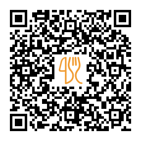 Link con codice QR al menu di New Hong Kong Taste