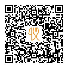 QR-code link către meniul Gertrudenhof