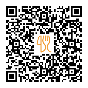 QR-code link către meniul J And T S And Grill