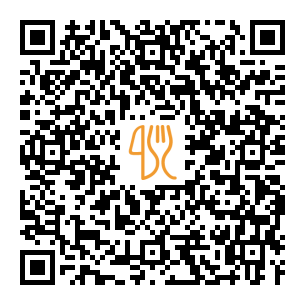 Link con codice QR al menu di Pizzeria Fable Di Zengguang Wang Pizzeria