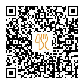 QR-code link către meniul Rotisería La Nueva