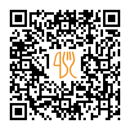 Link con codice QR al menu di Bei Jing