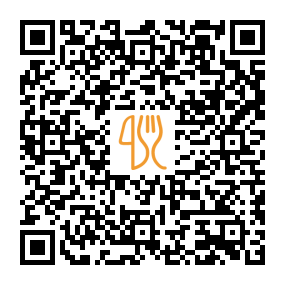 QR-Code zur Speisekarte von The 1842 Mill Grill