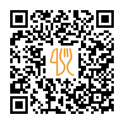 QR-code link către meniul Hunan Dragon