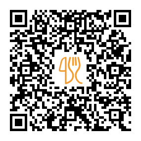 QR-code link către meniul Hacienda de Ibarra