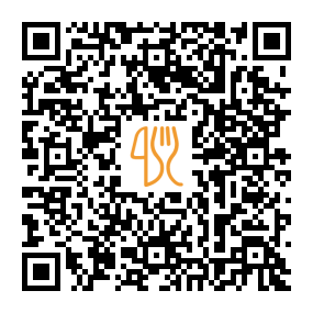 QR-code link către meniul Mickey's Casual Dining Carry Out