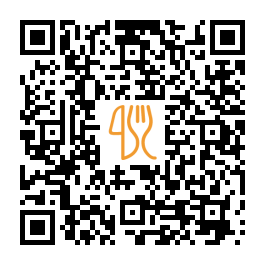 QR-code link către meniul Fruittitude