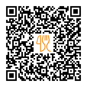 QR-code link către meniul Brewingz Sports Grill