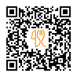Link con codice QR al menu di Yougwa