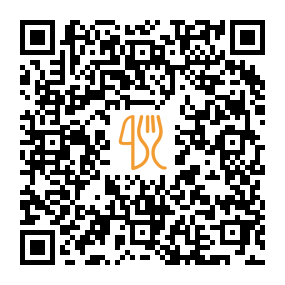 QR-code link către meniul De Leon Pizza