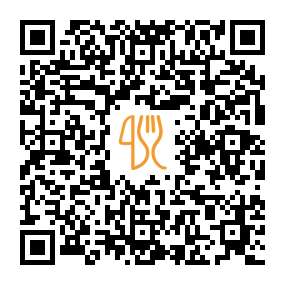 QR-code link către meniul Gds Bistrot