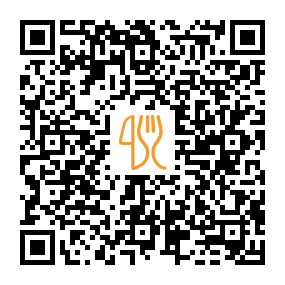 QR-code link către meniul Pizzeria Le 107