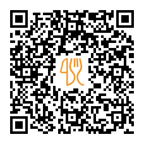 QR-code link către meniul Kabob House