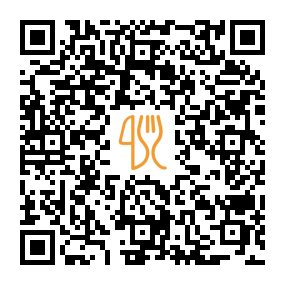 Link con codice QR al menu di Bubur Mandala Jayapura