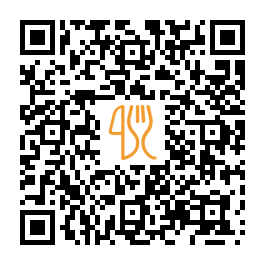 QR-code link către meniul Grace Chinese Buffet