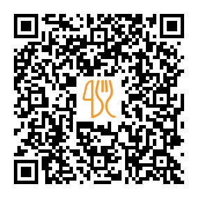 QR-code link către meniul Jamba Juice