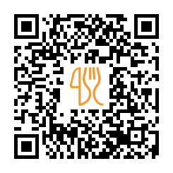 QR-code link către meniul Cj's Pizza