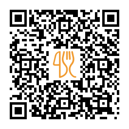 QR-kode-link til menuen på 職人雙饗丼 清大店