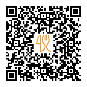 Link con codice QR al menu di Su Hong Restaurant