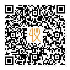 QR-Code zur Speisekarte von The-parlour-on-3rd