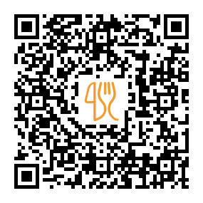 QR-code link către meniul Yesterday's