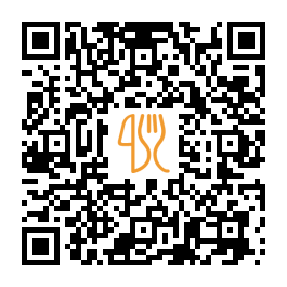 QR-code link naar het menu van Goon Wah Chinese