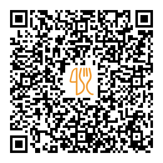 QR-code link către meniul Eisstyle Gmbh Il Gelato Cafe Pizza Pasta