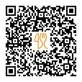 QR-Code zur Speisekarte von Hunan Moon