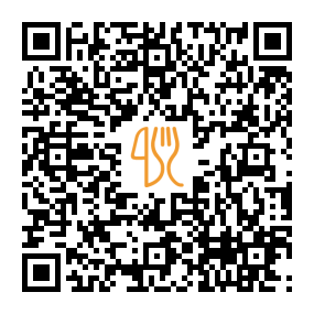 QR-code link către meniul Uptrail Sports Grill