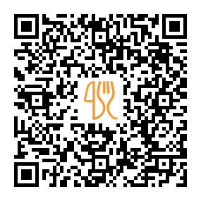 Link z kodem QR do menu Hotelpension Seeblick