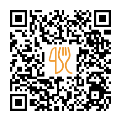 QR-code link către meniul Cattabia