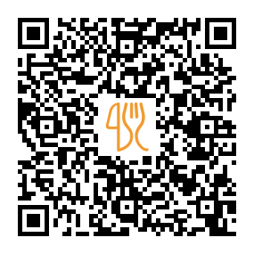 QR-code link către meniul Lassaigne Yannick Christi