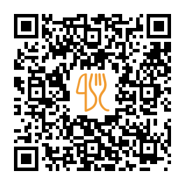 Link con codice QR al menu di Kfc Sanchinarro